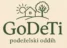Apartma godeti